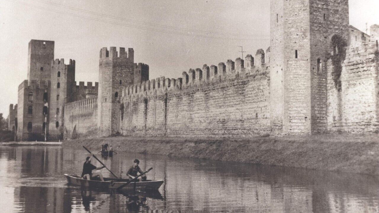 Photo of Others in Montagnana