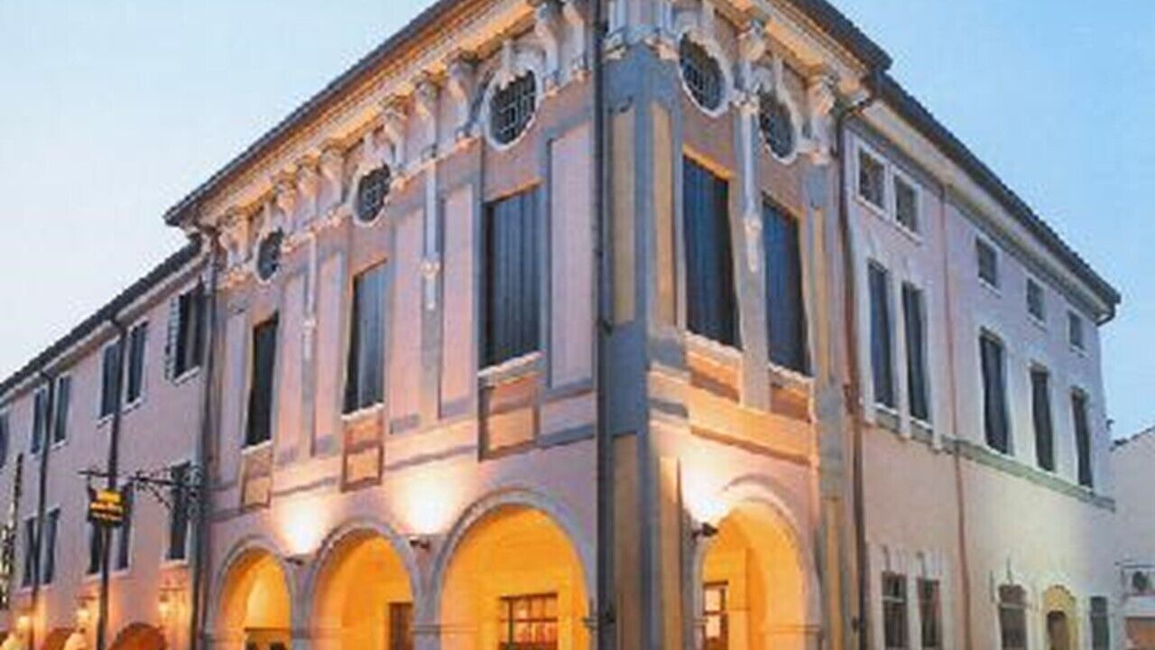 Photo of Outdoor in Montagnana