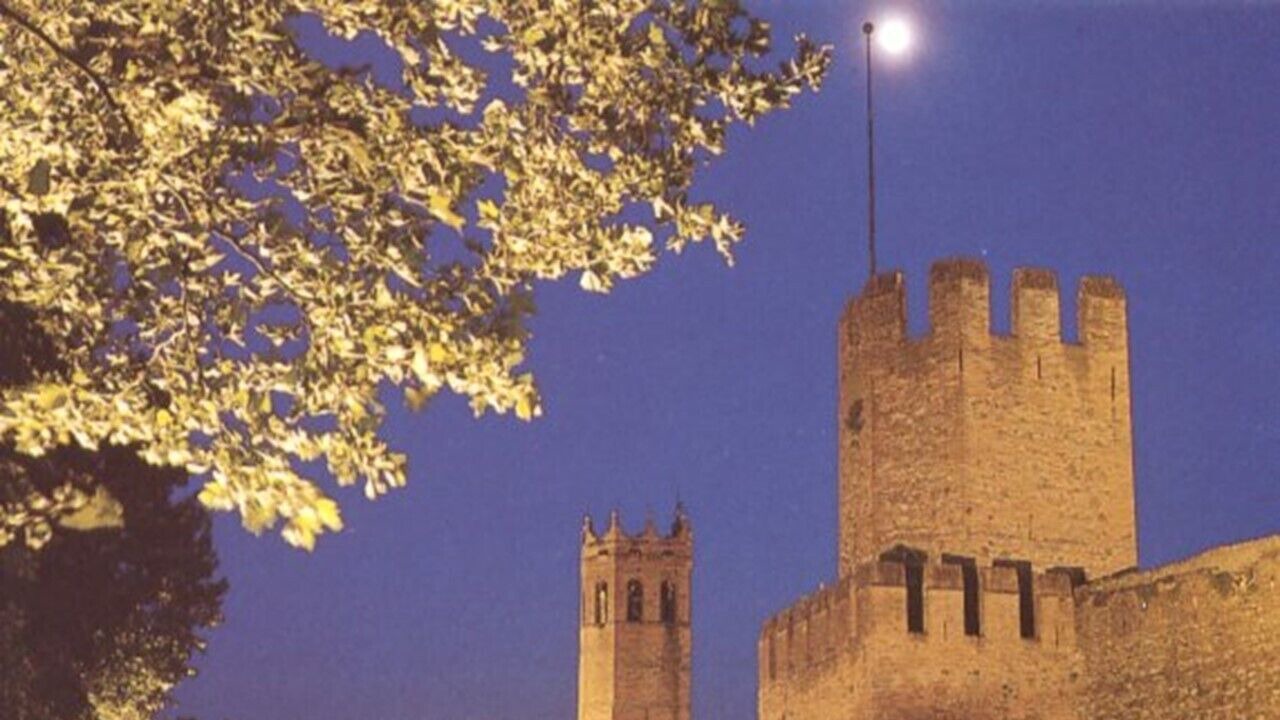 Photo of Others in Montagnana