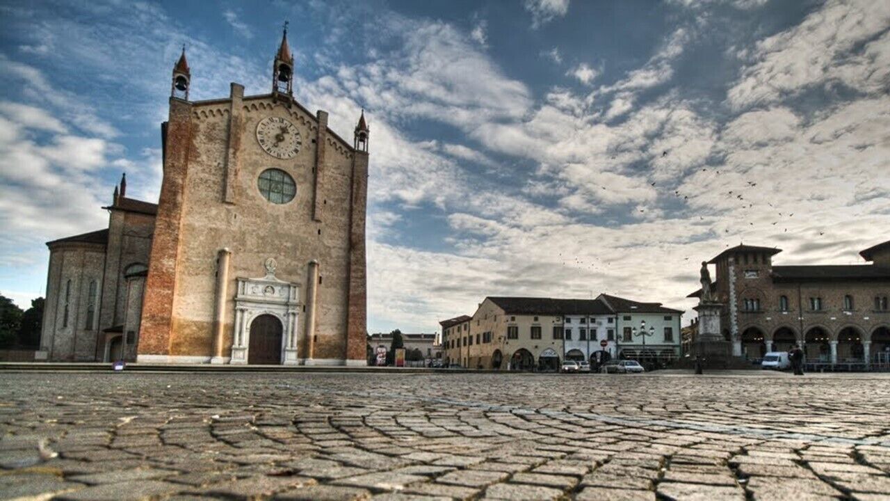 Photo of Others in Montagnana