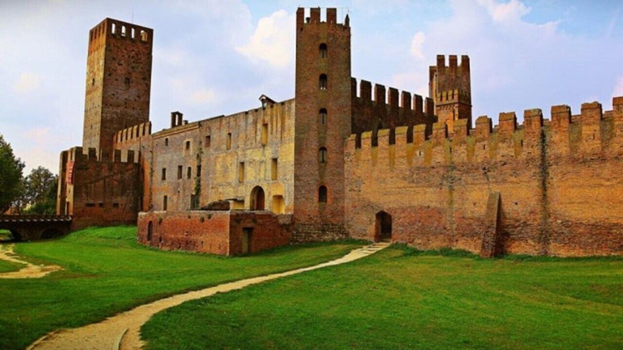 Photo of Others in Montagnana