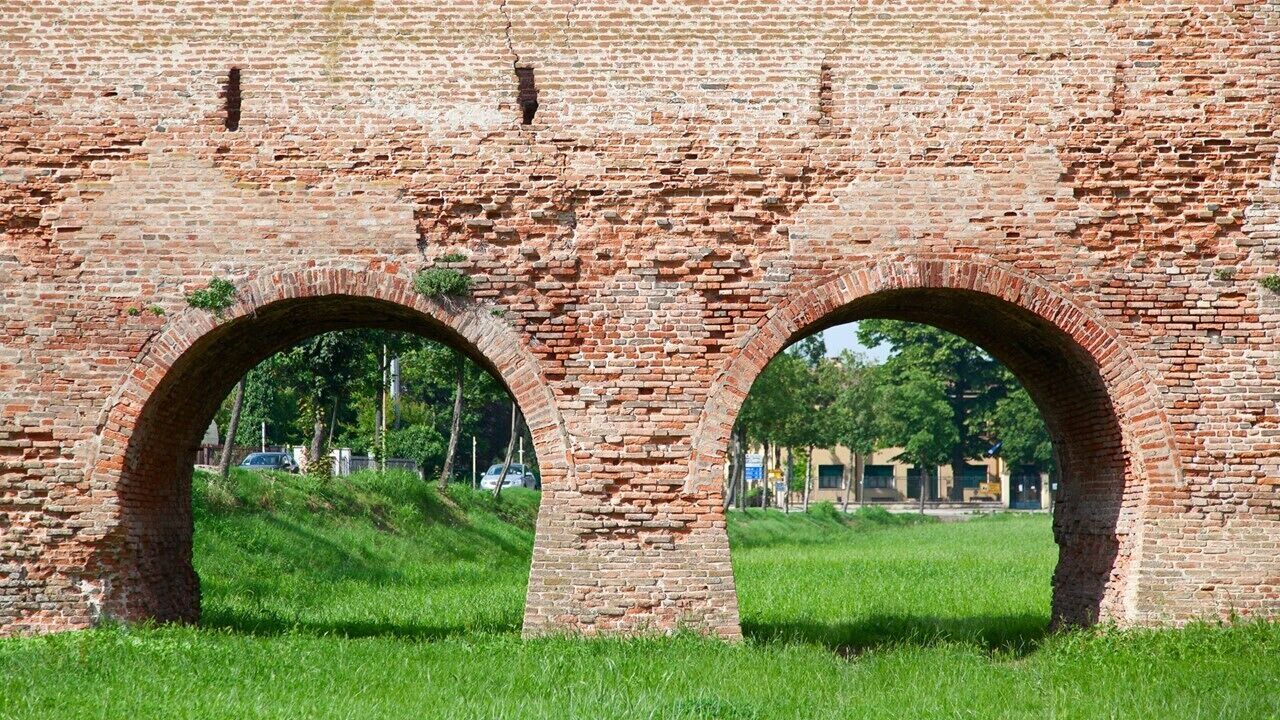Photo of Others in Montagnana