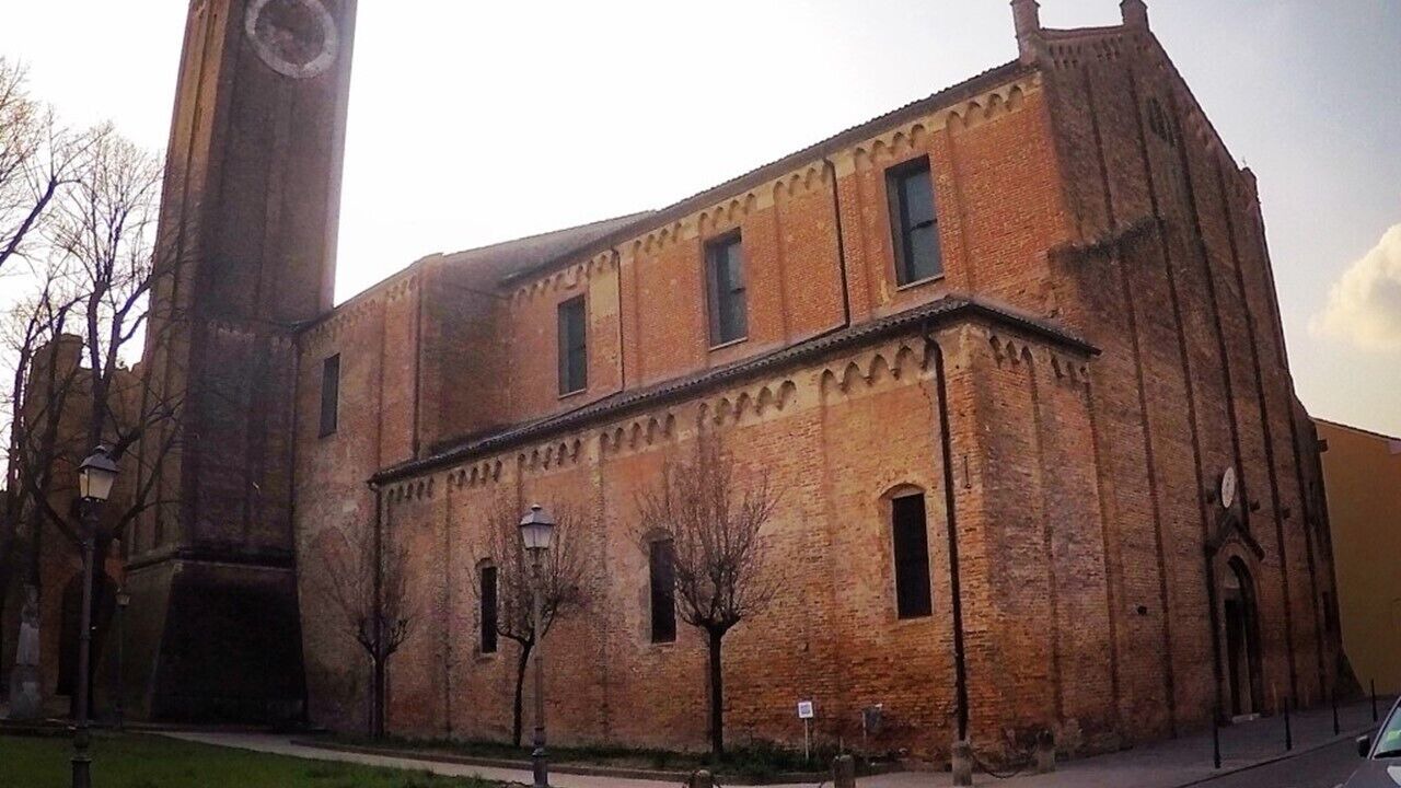 Photo of Others in Montagnana