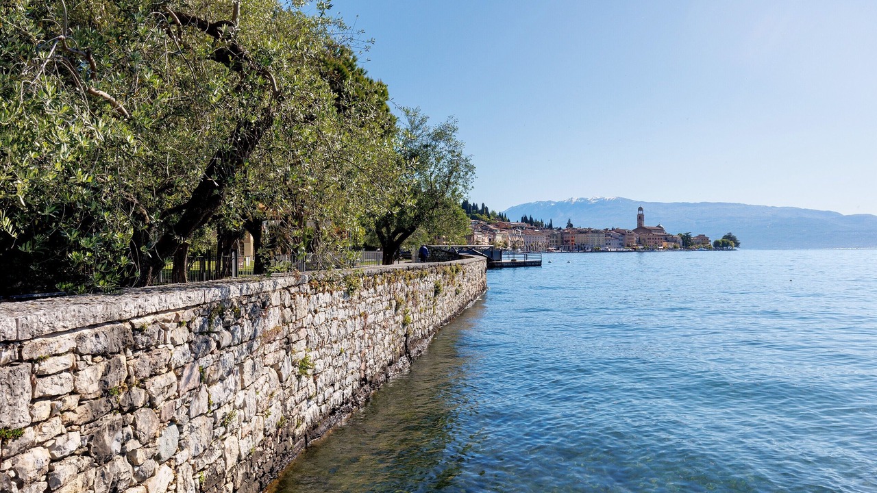 Photo of Others in Lonato del Garda
