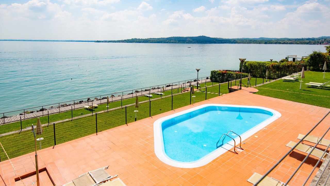 Photo of Outdoor in Monte