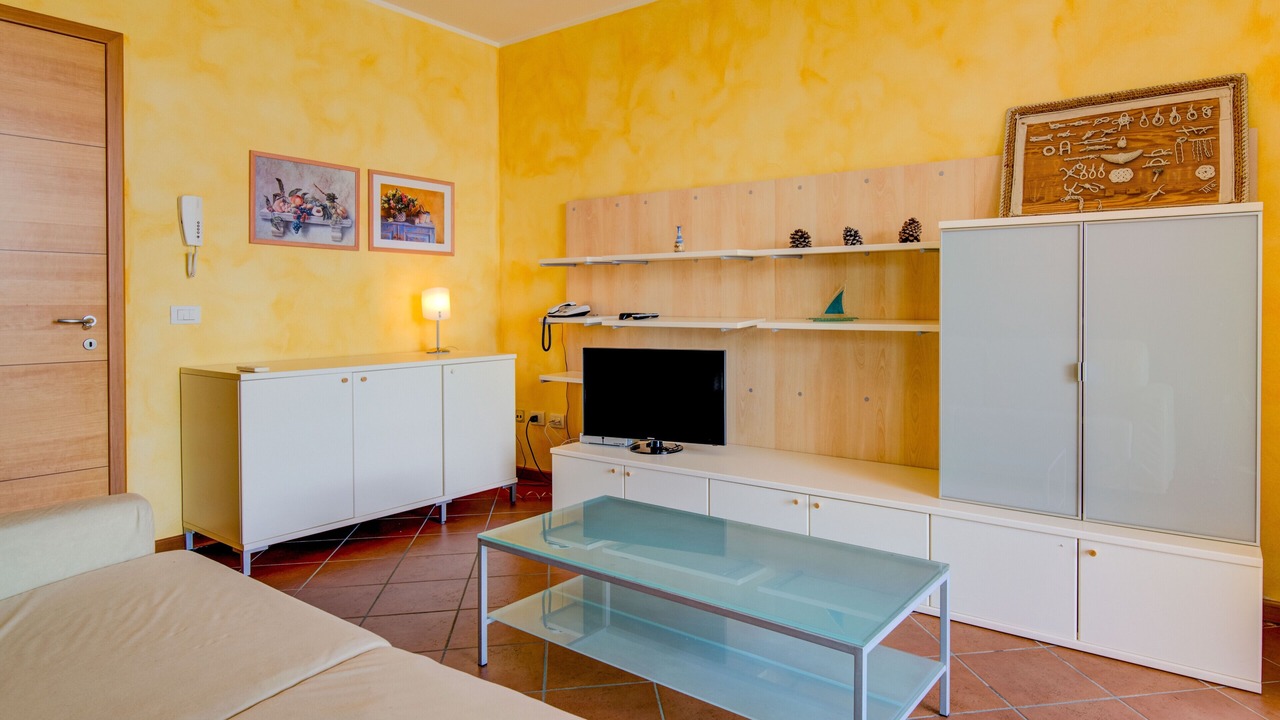Photo of Livingroom in Monte