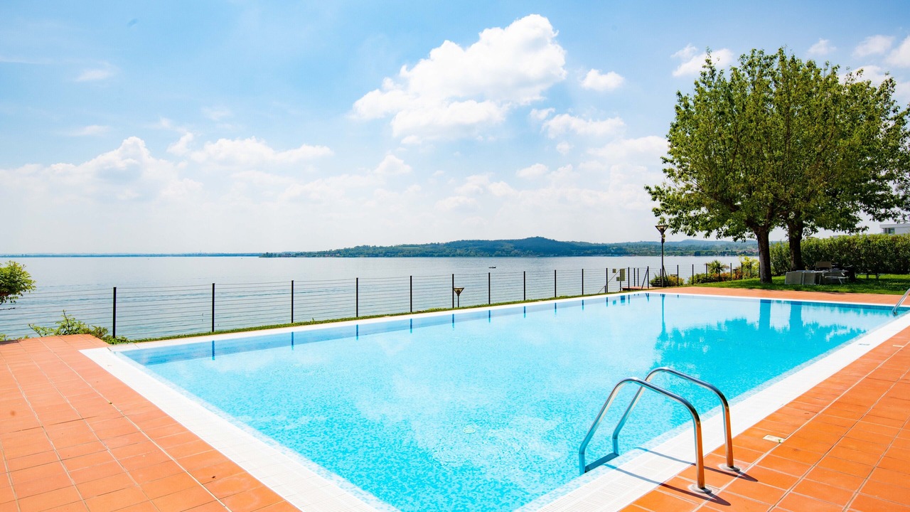 Photo of Outdoor in Monte