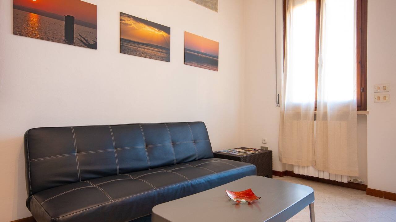 Photo of Livingroom in Lugana