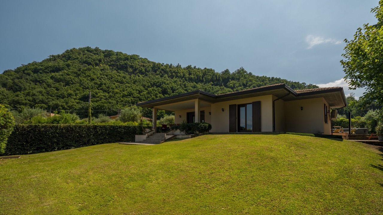 Photo of Outdoor in Manerba del Garda