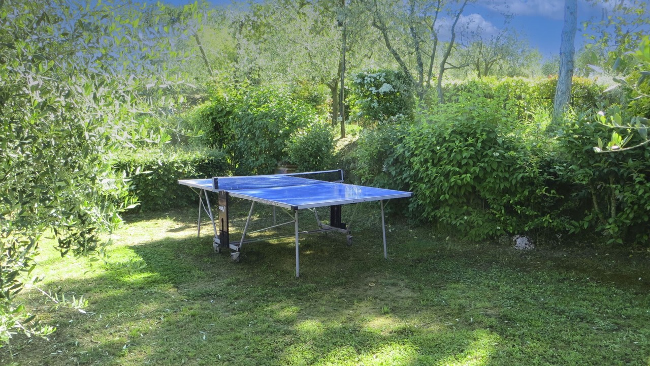 Photo of Outdoor in Sinalunga
