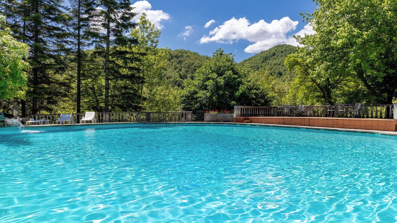 Photo of Outdoor in Gubbio