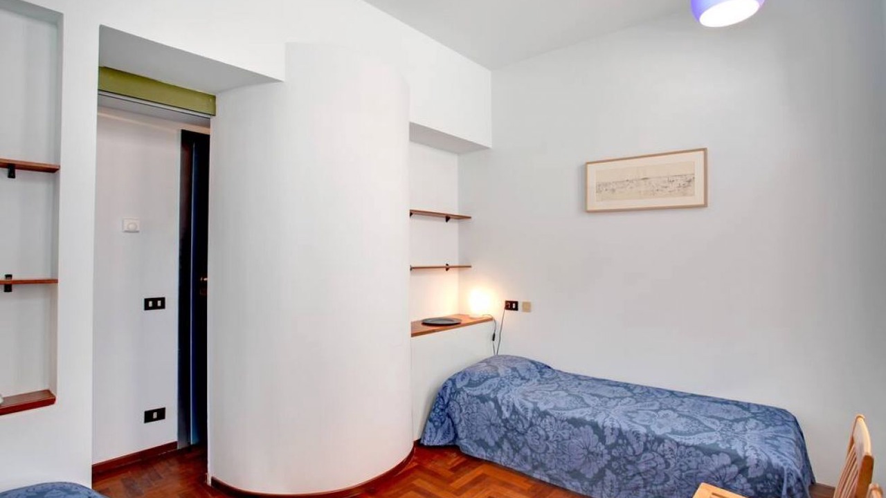 Photo of Bedroom in Molina