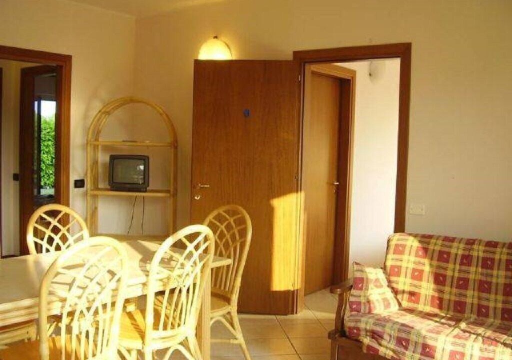 Photo of Bedroom in Cunettone-villa