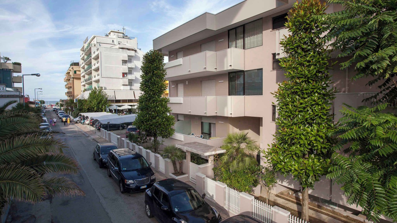 Photo of Outdoor in Riccione