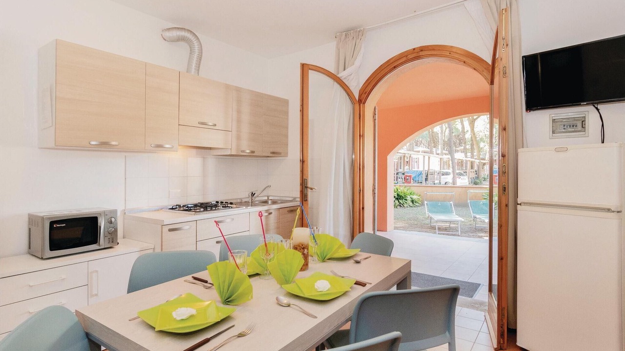 Photo of Bedroom in Lido di Spina