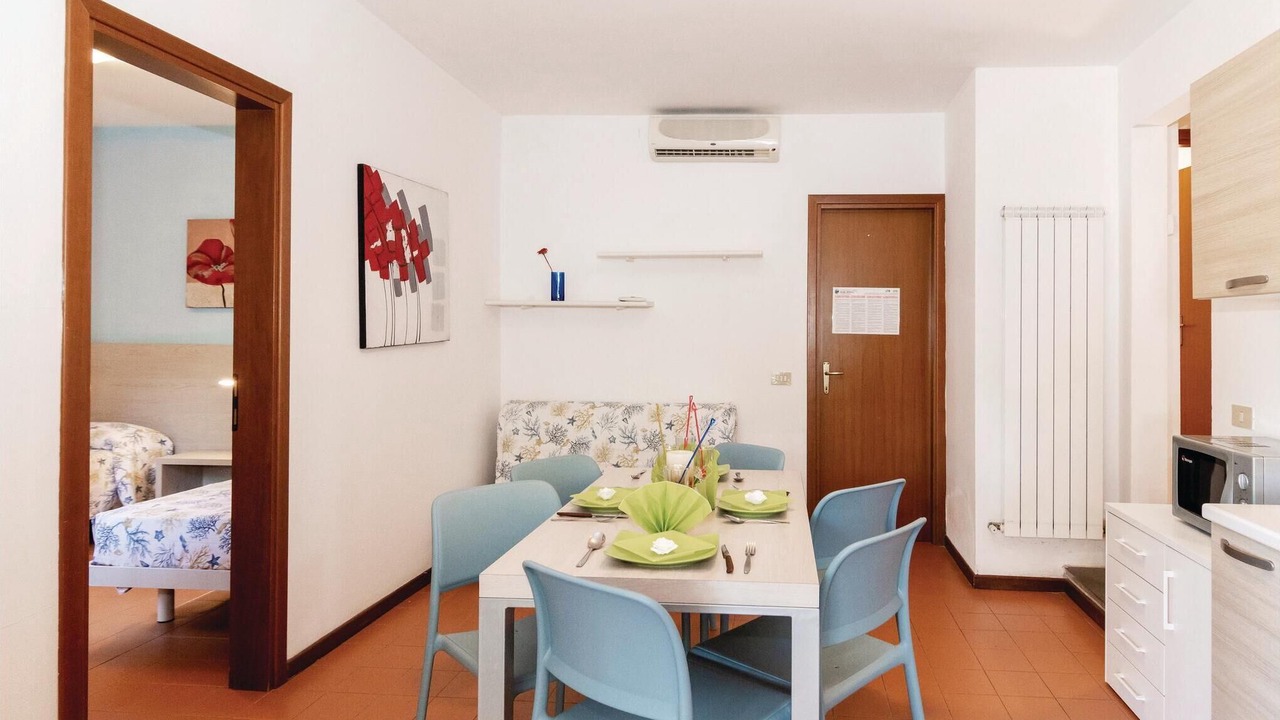 Photo of Bedroom in Lido di Spina