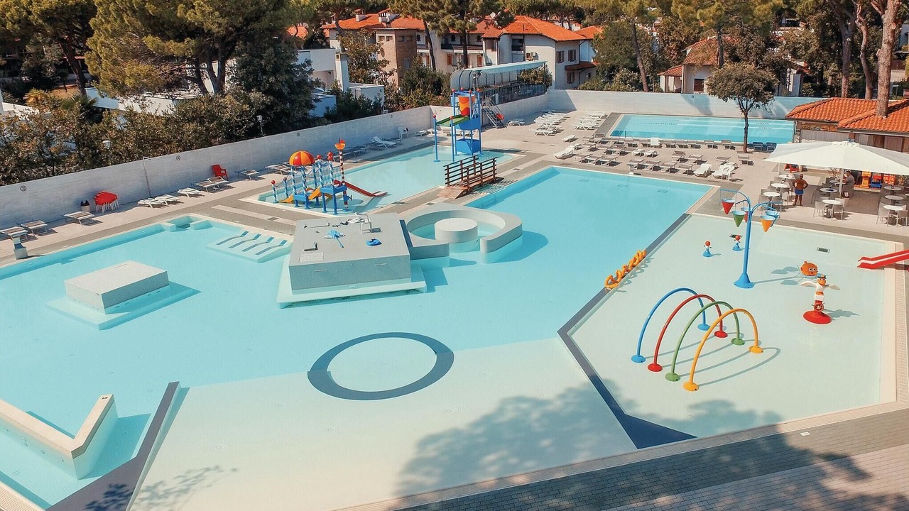 Photo of Outdoor in Lido di Spina
