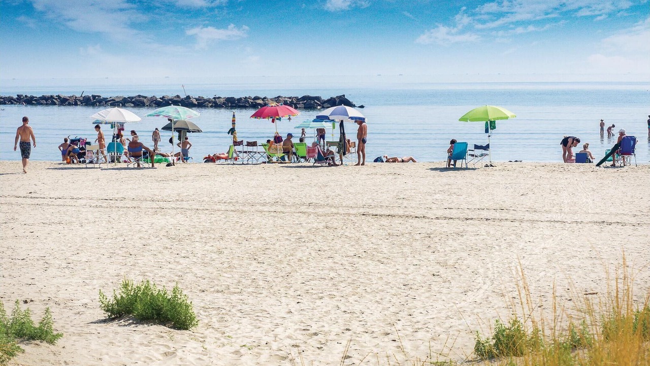 Photo of Others in Lido di Spina