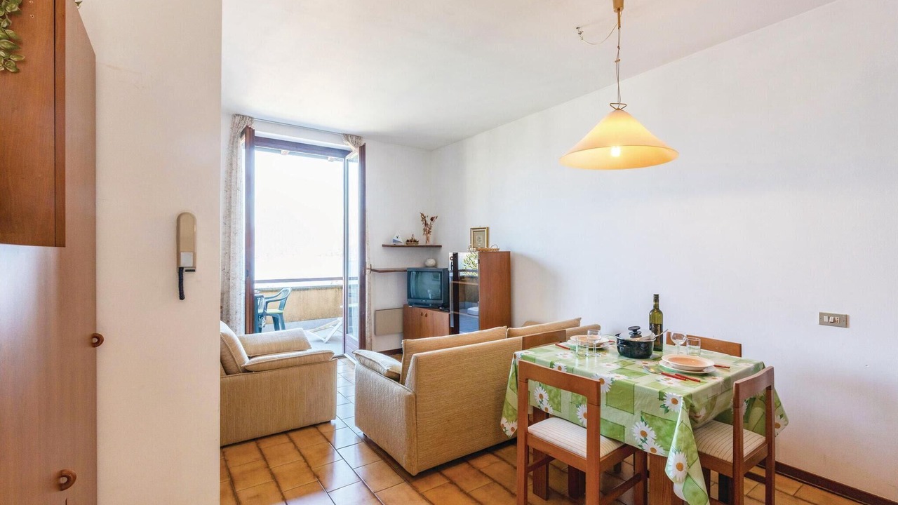 Photo of Bedroom in Germignaga