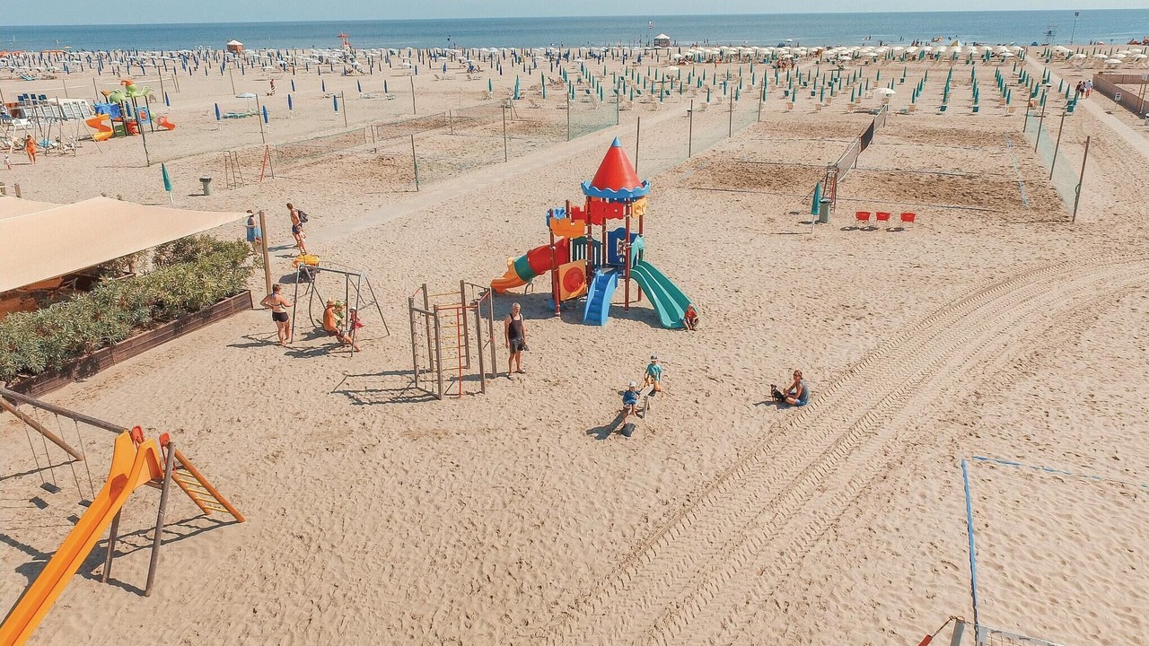 Photo of Others in Lido di Spina