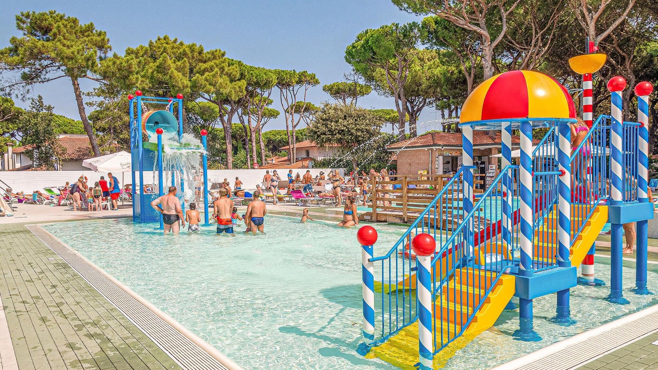 Photo of Outdoor in Lido di Spina
