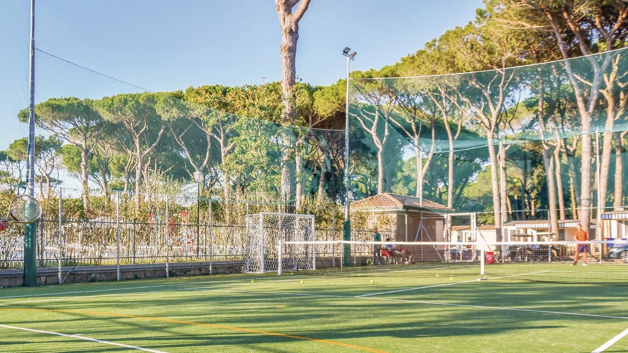 Photo of Others in Lido di Spina