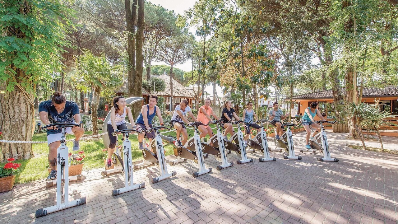 Photo of Others in Lido di Spina
