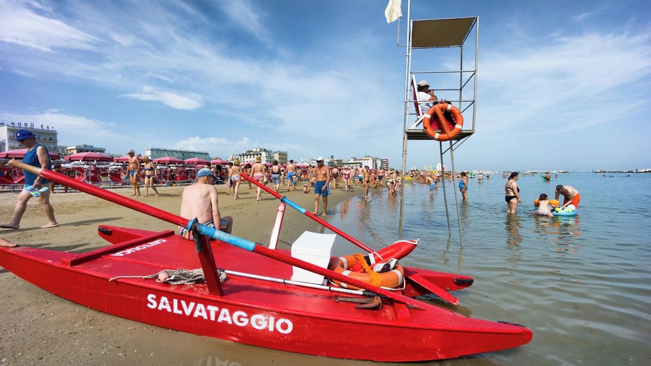Photo of Others in Fogliano Marina