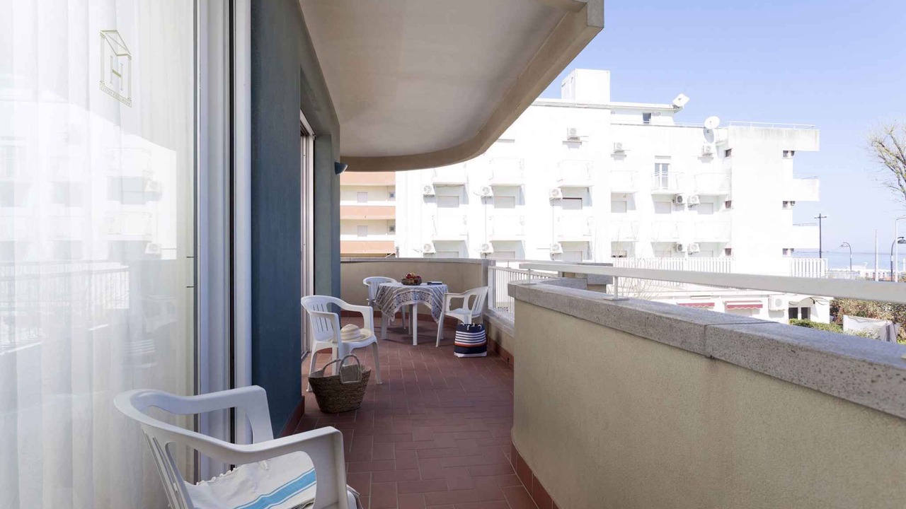 Photo of Outdoor in Fogliano Marina