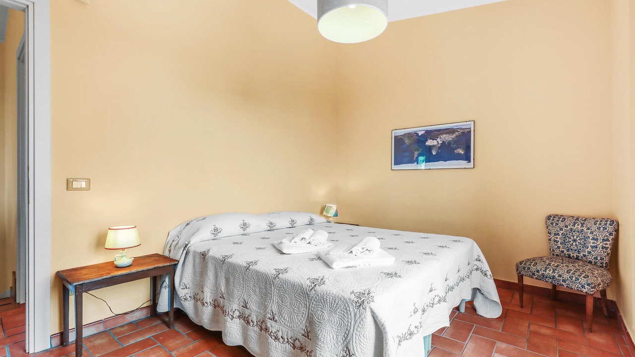 Photo of Others in Capranica