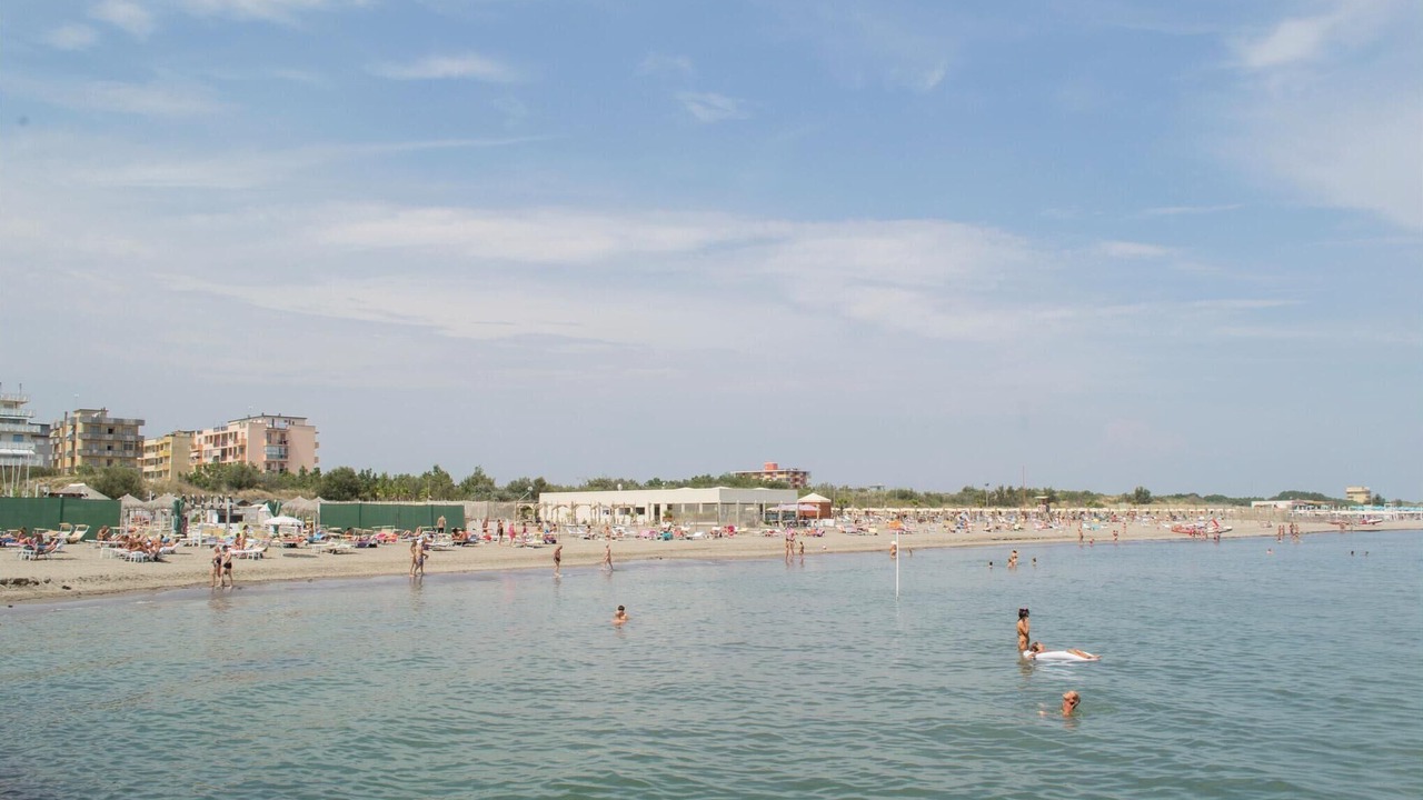 Photo of Others in Chioggia