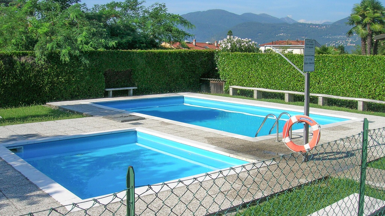 Photo of Outdoor in Germignaga