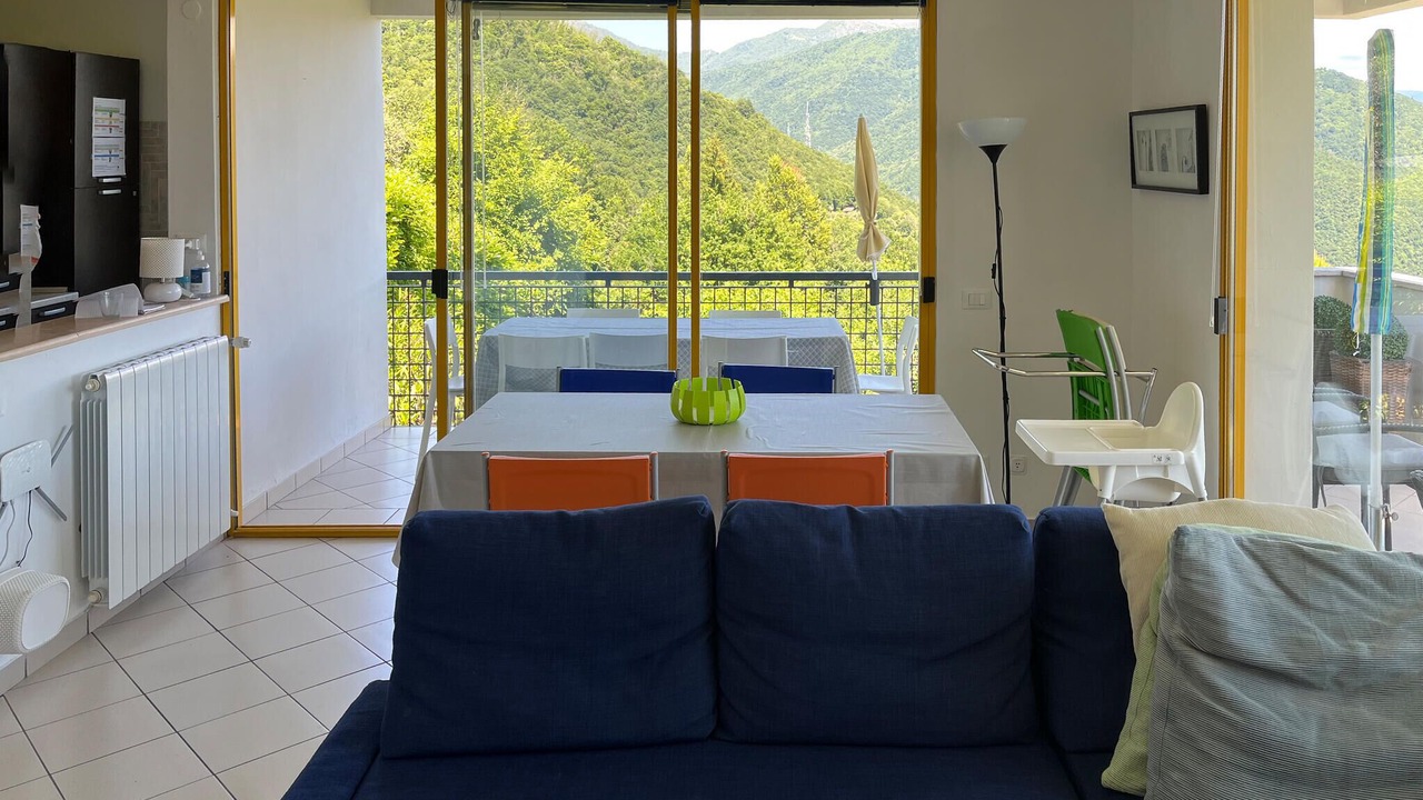 Photo of Bedroom in Villanuova sul Clisi