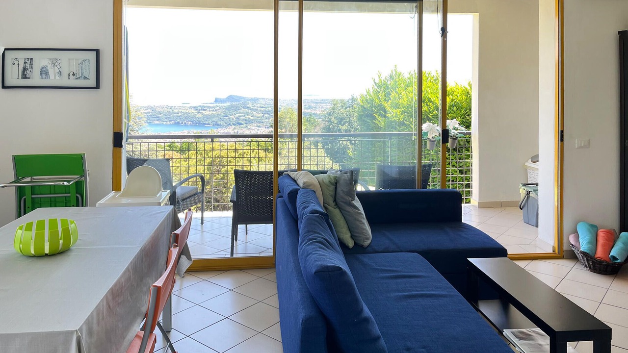 Photo of Bedroom in Villanuova sul Clisi