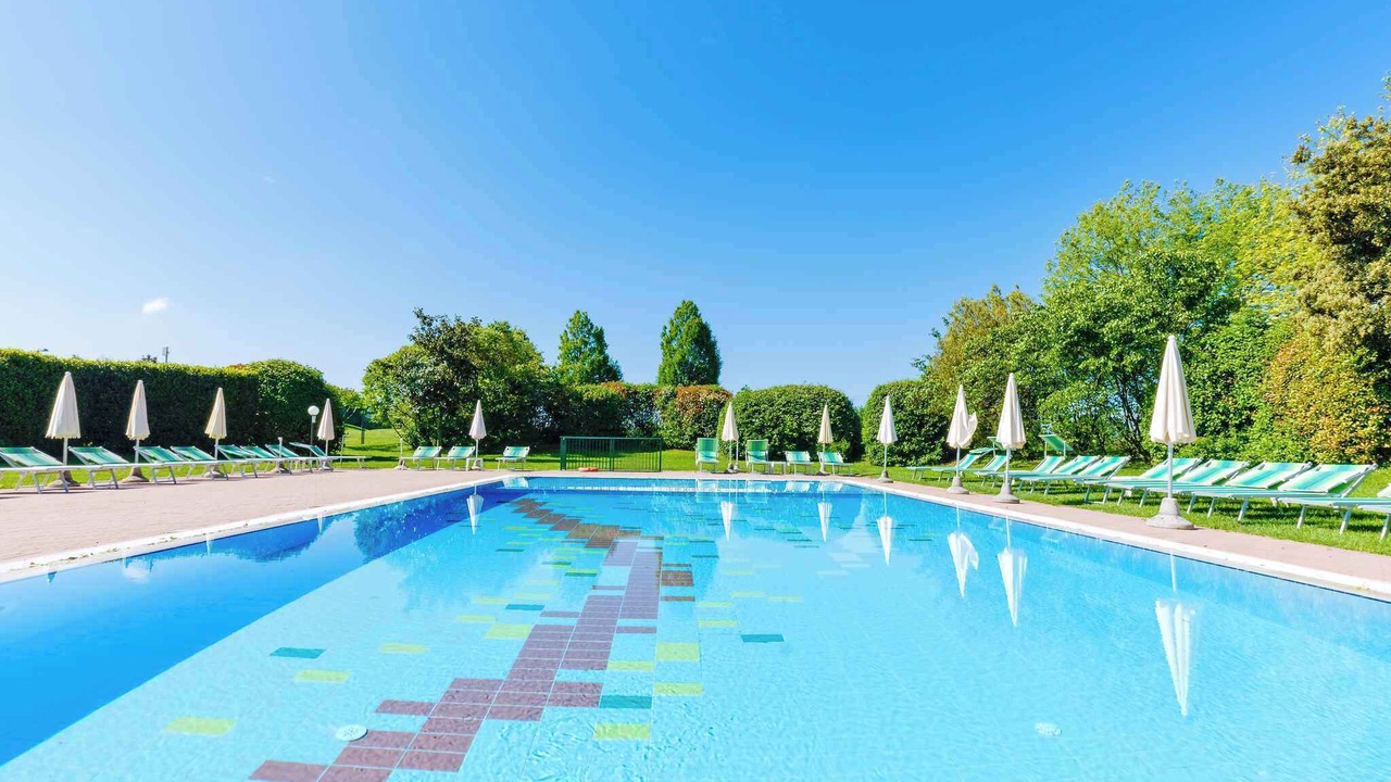 Photo of Outdoor in Peschiera del Garda