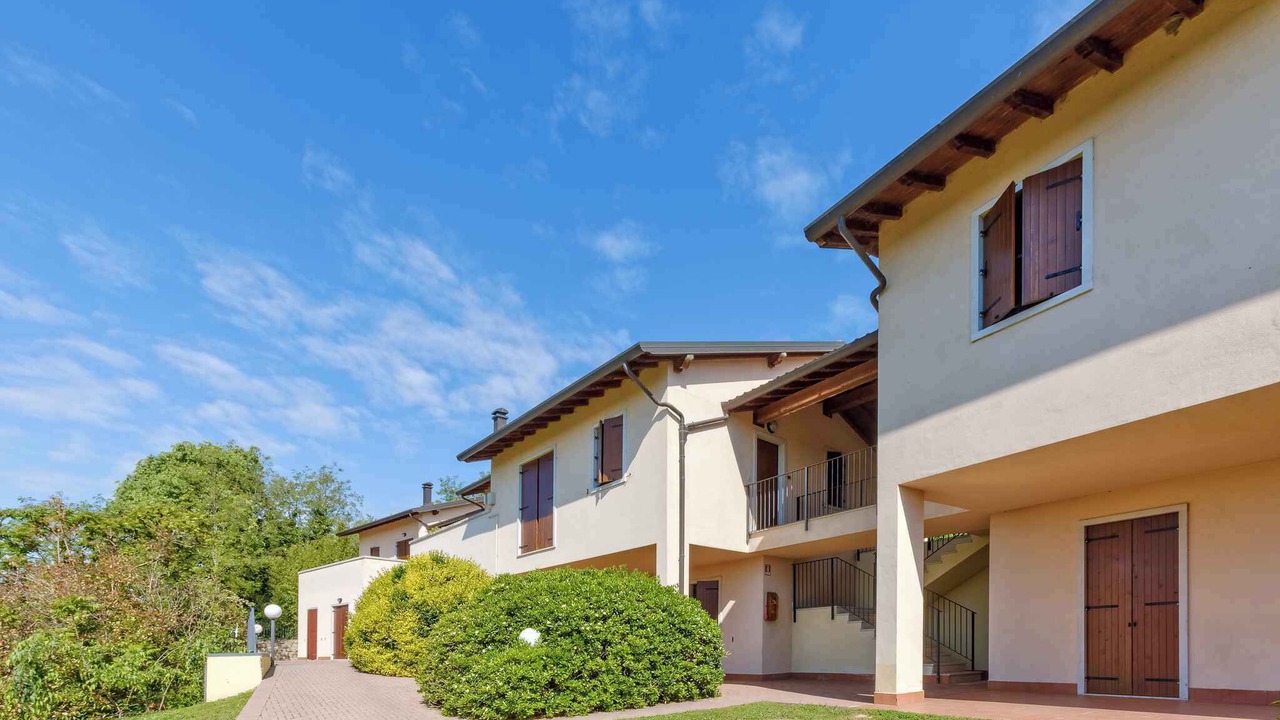 Photo of Outdoor in Peschiera del Garda