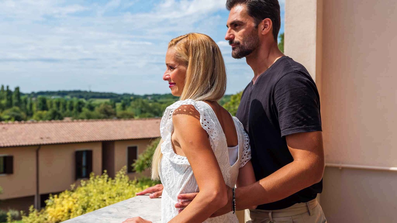 Photo of Outdoor in Peschiera del Garda