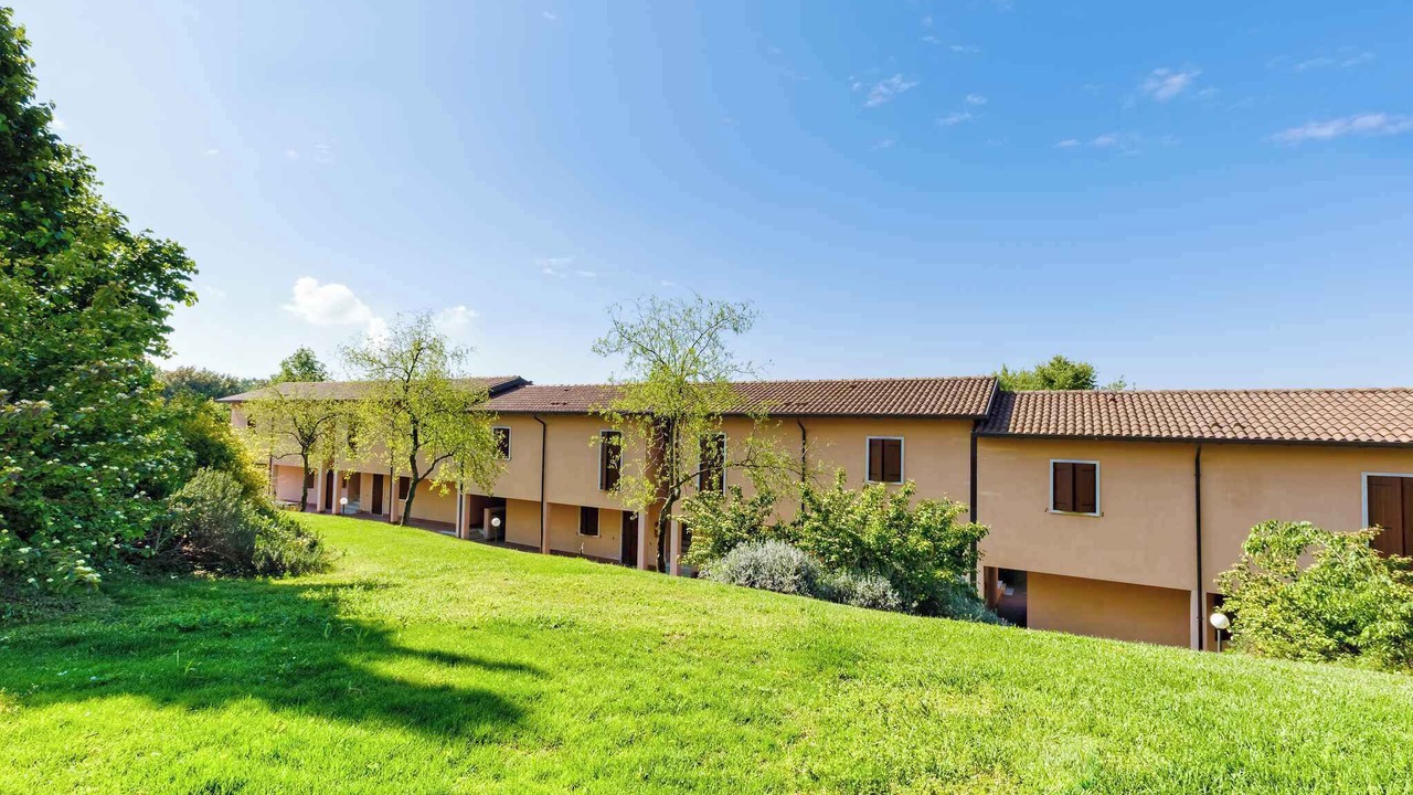 Photo of Outdoor in Peschiera del Garda