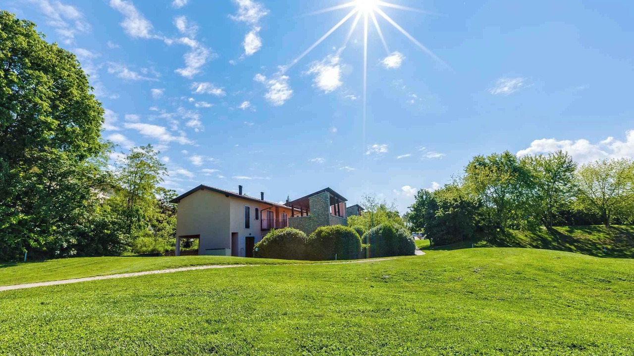 Photo of Outdoor in Peschiera del Garda