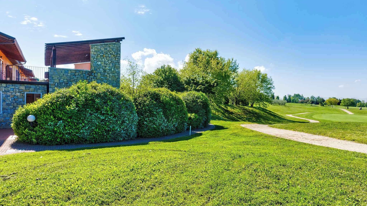 Photo of Outdoor in Peschiera del Garda