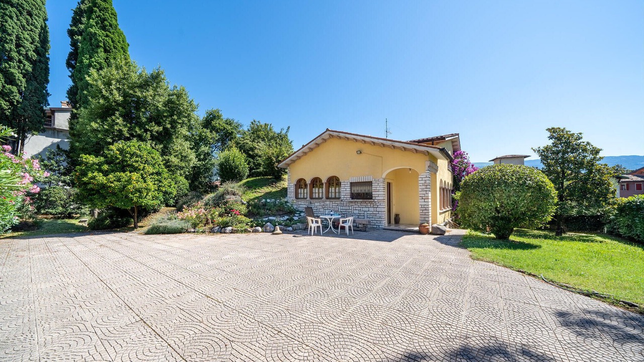 Photo of Others in Bogliaco