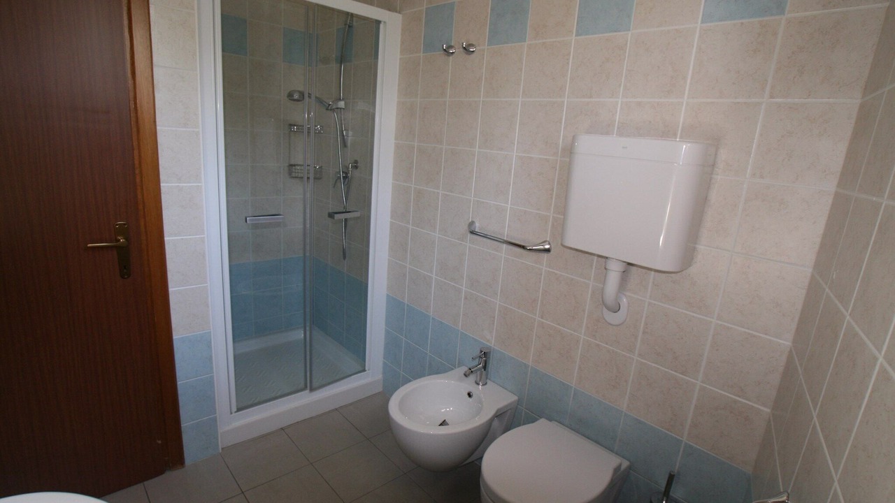 Photo of Bathroom in Reschigliano