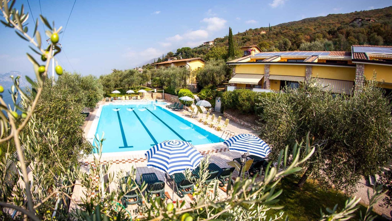 Photo of Outdoor in Assenza