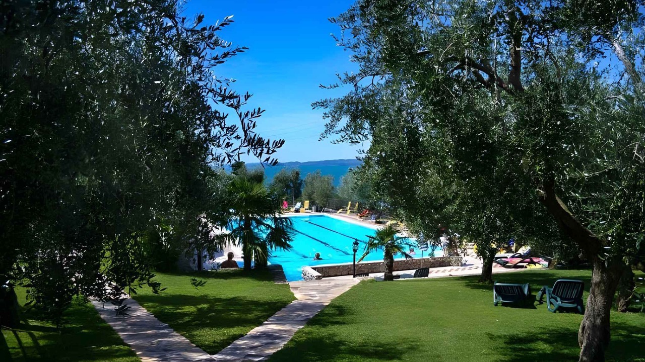Photo of Outdoor in Assenza