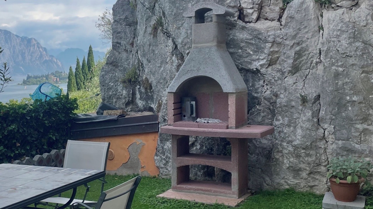 Photo of Outdoor in Cassone