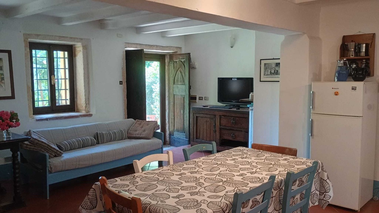 Photo of Livingroom in Nord-Est