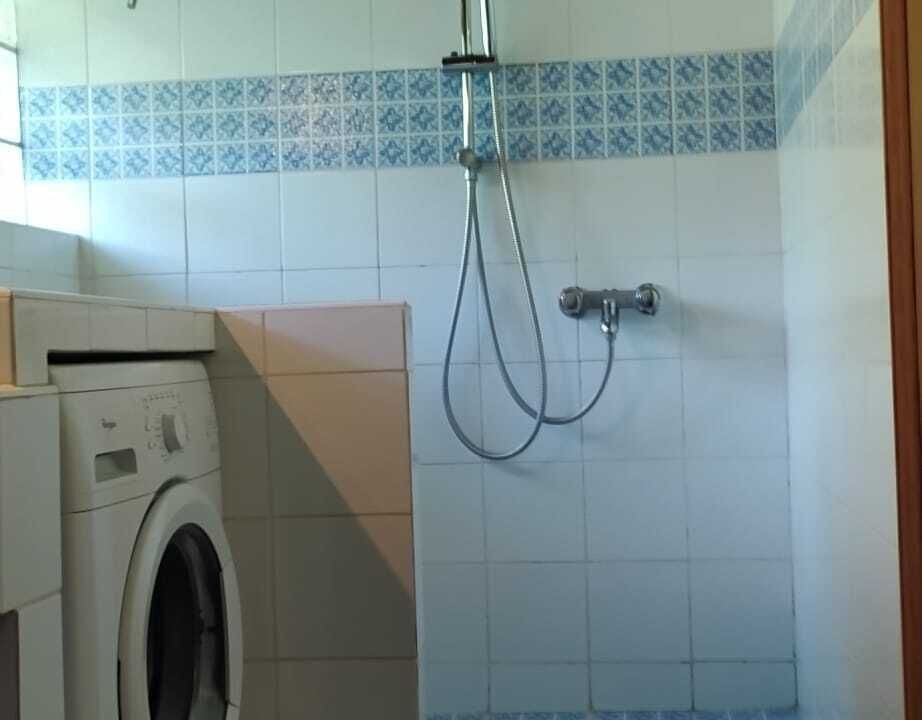 Photo of Bathroom in Nord-Est