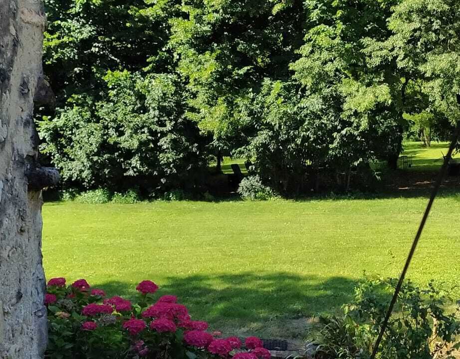 Photo of Outdoor in Nord-Est