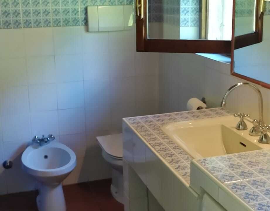 Photo of Bathroom in Nord-Est