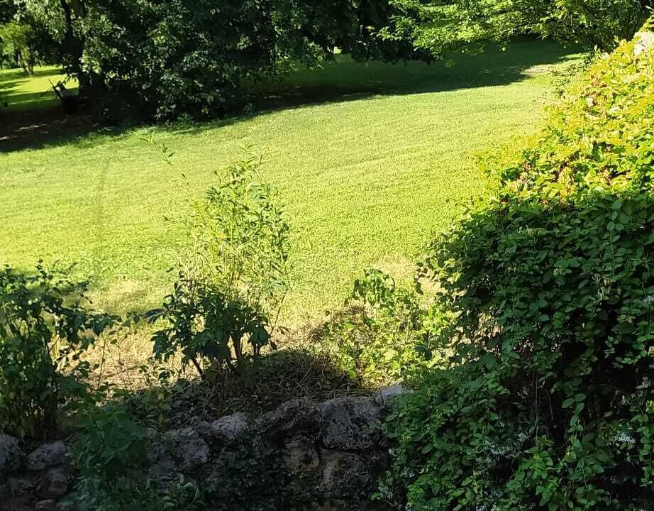Photo of Outdoor in Nord-Est